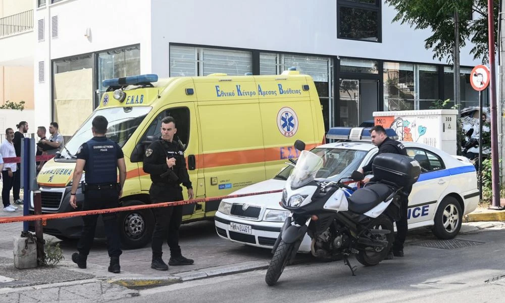Αποκάλυψη «βόμβα»: Ψάχνουν 2 ακόμη δολοφονίες για σχέση με τη «μαφία της Μυκόνου»